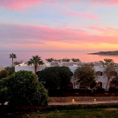 Domina Coral Bay Sultan - Private Room Sharm el Sheikh Esterno foto