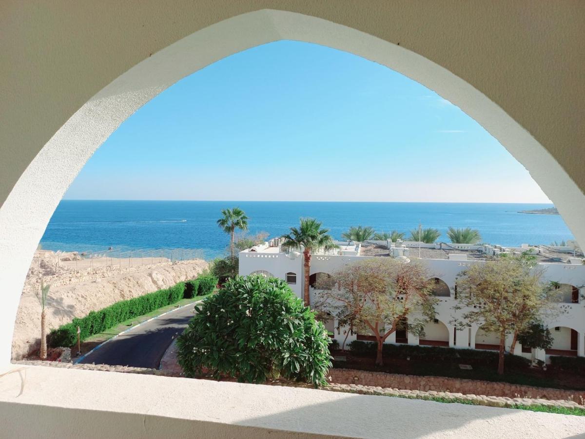 Domina Coral Bay Sultan - Private Room Sharm el Sheikh Esterno foto