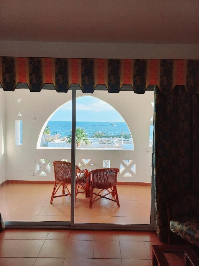 Domina Coral Bay Sultan - Private Room Sharm el Sheikh Esterno foto