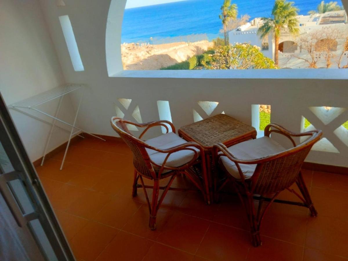 Domina Coral Bay Sultan - Private Room Sharm el Sheikh Esterno foto